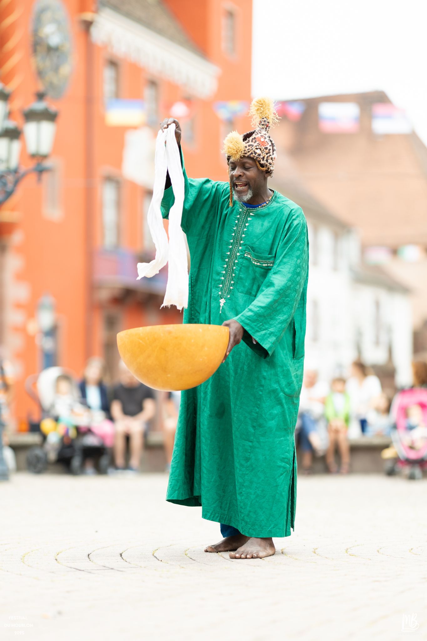 20250820 FORUM DES ENFANTS (CONGO) MB 5